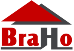 Brany Holcr
